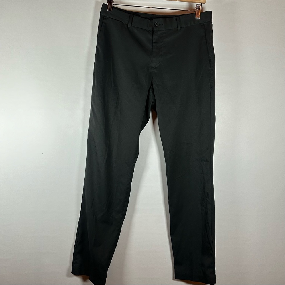 Nike golf dri fit chinos